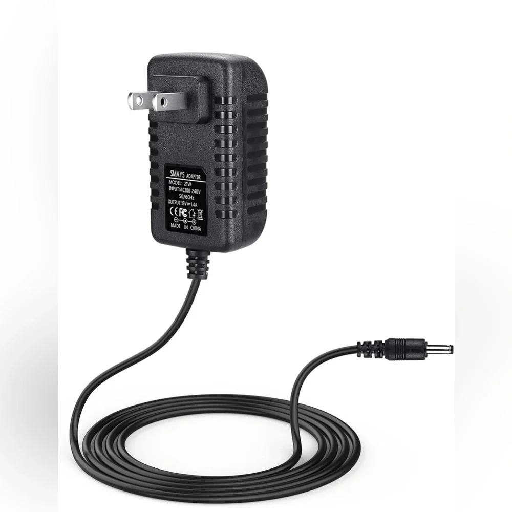 Smays 21W Power Cord - NIB